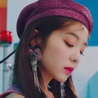 𝓖𝓪𝓫𝓻𝓲𝓮𝓵𝓵𝓪 (@gbrielarin_) 's Twitter Profile