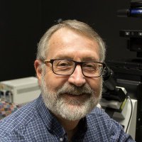 Grovelab (@grovelab1) 's Twitter Profile