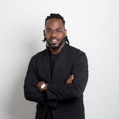 Dad, Architecture and Design Enthusiast, Doer | Construction Solutions Portfolio Manager @microsoltweets