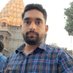 Ankit sharma (@shanky006) Twitter profile photo Ankit sharma (@shanky006) Twitter profile photo