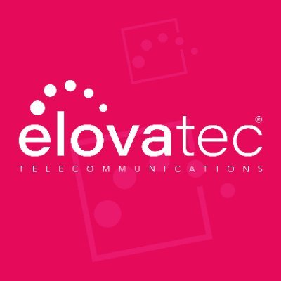 elovatec's profile picture. Innovative densification solutions to help telcos with their 5G network expansion by creating stunning #smallcells.