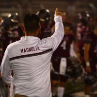 Craig Martin (@coachmartin_18) 's Twitter Profile