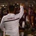 Craig Martin (@coachmartin_18) Twitter profile photo Craig Martin (@coachmartin_18) Twitter profile photo