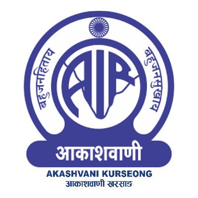 air_kurseong's profile picture. Public Broadcaster
