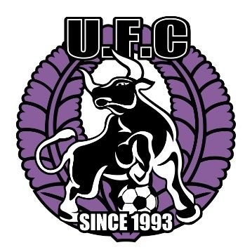 Ushijimafc_1993 Profile Picture