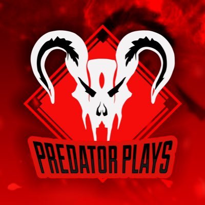 ♦️Competitive Apex Legends clips. ♦️Subscribe to us on YouTube!