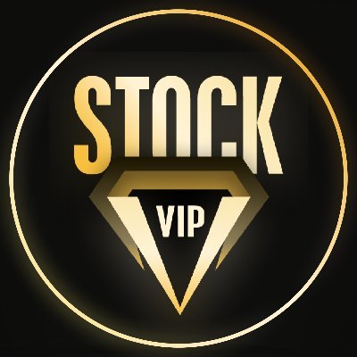 👑Stock VIP 📈#1 Ranked and Largest Online Trading Community 🙋🏻‍♂️300,000+ Members