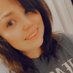 Bailey Schoeck (@msschoeck11) Twitter profile photo Bailey Schoeck (@msschoeck11) Twitter profile photo