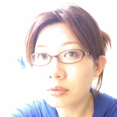 🎨Kyoko🇺🇸なんでも絵を描きますさんのプロフィール画像