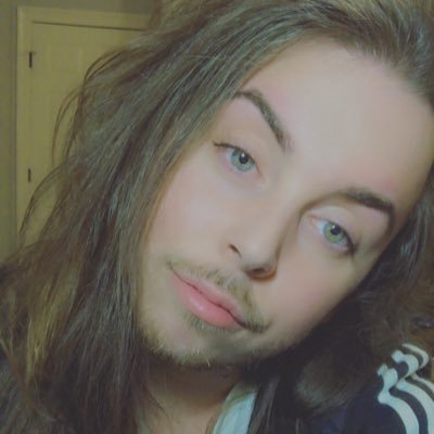 Grant Gilmore (@thegrantgilmore) / X