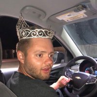 Luke Vaughn (@vms_59) 's Twitter Profile
