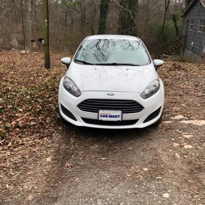 JasonTa20519514's profile picture. 