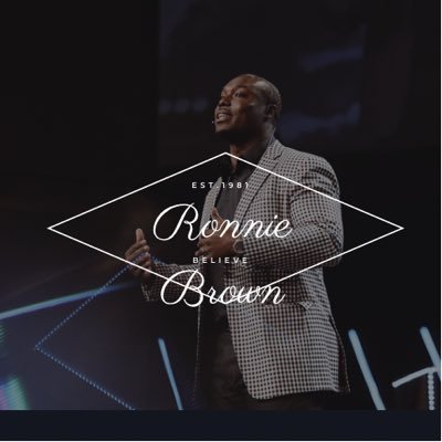 ronnie23brown Profile Picture