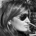 Amalia Bulnes (@amaliabulnes) Twitter profile photo Amalia Bulnes (@amaliabulnes) Twitter profile photo