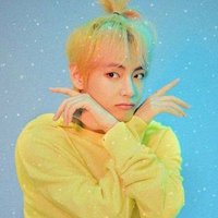 παΆ¦αΆ°α΅αβοΈβ¬ππππβ¬ππππβοΈΰΏπ (@kim_taehyung823) 's Twitter Profile