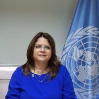 Raixa Llauger (@llaugerraixa) 's Twitter Profile