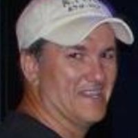 Rob Mccann (@robmccann13) 's Twitter Profile