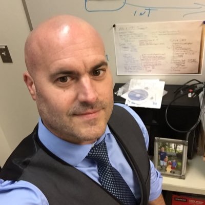 Riccardo900's profile picture. 