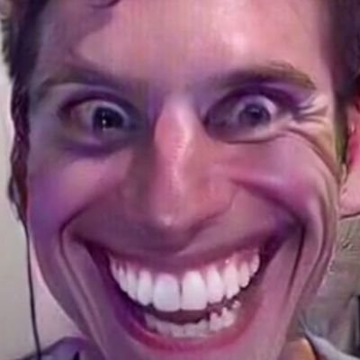 SuspendedAAAA's profile picture. Someday Cannot Be Better Just S̆̈m̆̈ĭ̈l̆̈ĕ̈