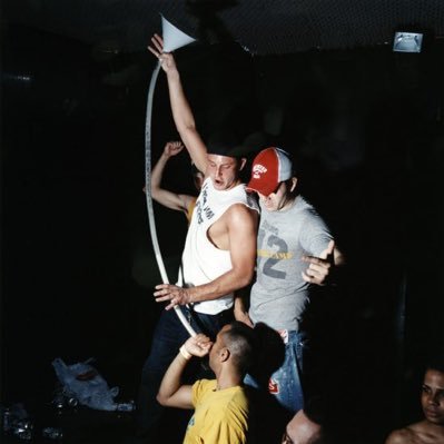 postgradanon's profile picture. ex frat boy. Just trying to get through another day of covid 19