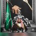 حاجز الصمت (@zezo_453) Twitter profile photo حاجز الصمت (@zezo_453) Twitter profile photo