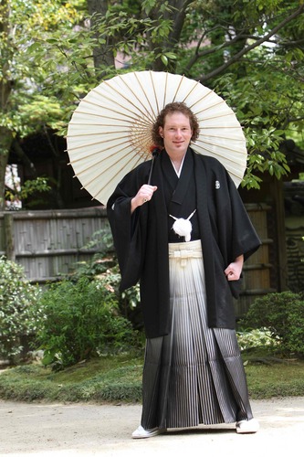 Pacchan's profile picture. 