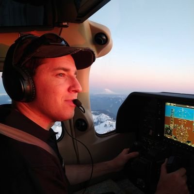Max Fagin ππ΄πβπ Profile