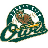 #HootyHoot (@forestcityowls) 's Twitter Profile