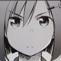つぶやくたび新絵投下する由伊大輔 (@yuidaisuke) 's Twitter Profile Photo つぶやくたび新絵投下する由伊大輔 (@yuidaisuke) 's Twitter Profile Photo