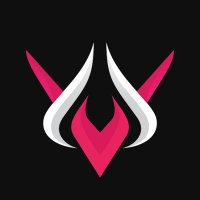VeloNotify (@velonotify) 's Twitter Profile Photo VeloNotify (@velonotify) 's Twitter Profile Photo