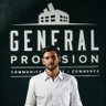 Tim_Hasse's profile picture. Creating your best day of work @GenProvision | Building product @trim_agency | Miami, Nashville