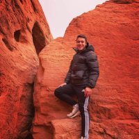 Hugo (@hugo66060036) 's Twitter Profile