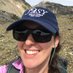Brittany Terese Fasy (@topologybee) Twitter profile photo Brittany Terese Fasy (@topologybee) Twitter profile photo