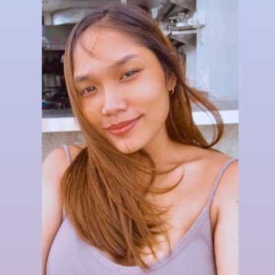 beamenchavezN's profile picture. 👼🏻