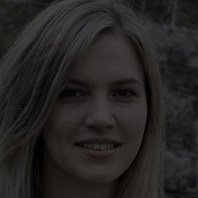 木村 幹 (VzZHwCLklXG0E7R) / Twitter