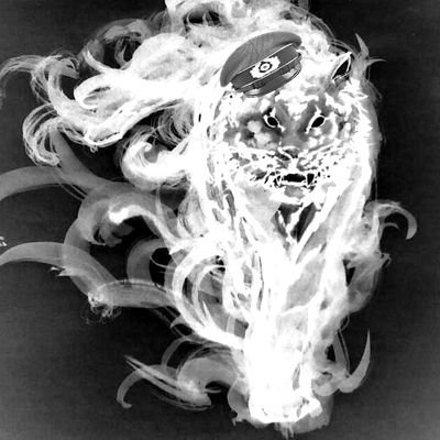 suzakuoozi611's profile picture. 見たな....私のプロフィールを！

war thunderクラン　501FG 
独陸

ご報告いたします！
「世界に冠たる我らがライヒ」であります!!