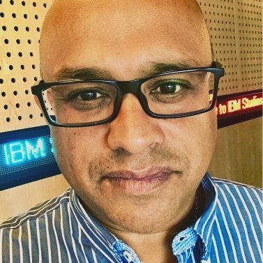 Nishan Weerasinghe Profile