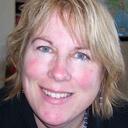 Julia Person - @akcabingirl - Twitter