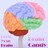 Brain_Candy's profile image