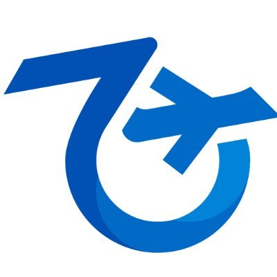 YFTLogistics's profile picture. YFT Logistics has the air transportation resource of 30 international airports in China. #YFTLogistics