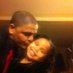 Wendell Green Sr. (@wendellgreen6) Twitter profile photo Wendell Green Sr. (@wendellgreen6) Twitter profile photo
