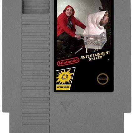 MADLOOFMG1's profile picture. Gaming/music/sports and just for fun 🎮🎶 ⚽ 

MADLOO87 Across most gaming platforms