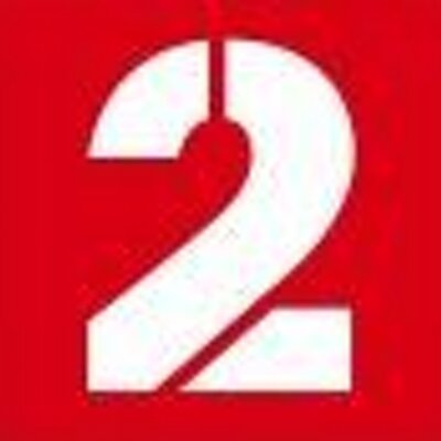 Россия-2 (@vgtrk_2) | Twitter
