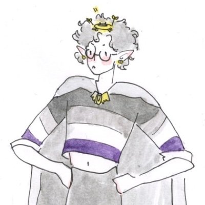 Meredithさんのプロフィール画像