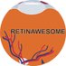 Retinawesome Retina and Vitreous International (@nakamurahudson) Twitter profile photo Retinawesome Retina and Vitreous International (@nakamurahudson) Twitter profile photo
