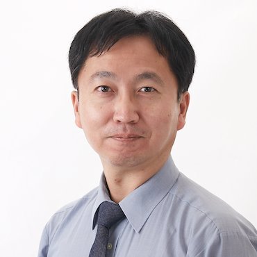 @cyber_edu_jp