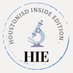 HoustonISDInsideEdition (@insideisd) Twitter profile photo HoustonISDInsideEdition (@insideisd) Twitter profile photo