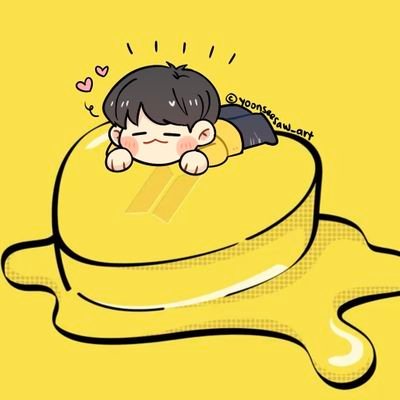 KyneticAccent's profile picture. 