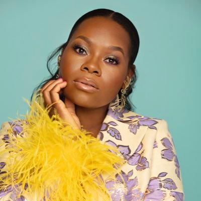 myleik Profile Picture