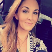 Ginna Cook (@ginnacook1411) 's Twitter Profile